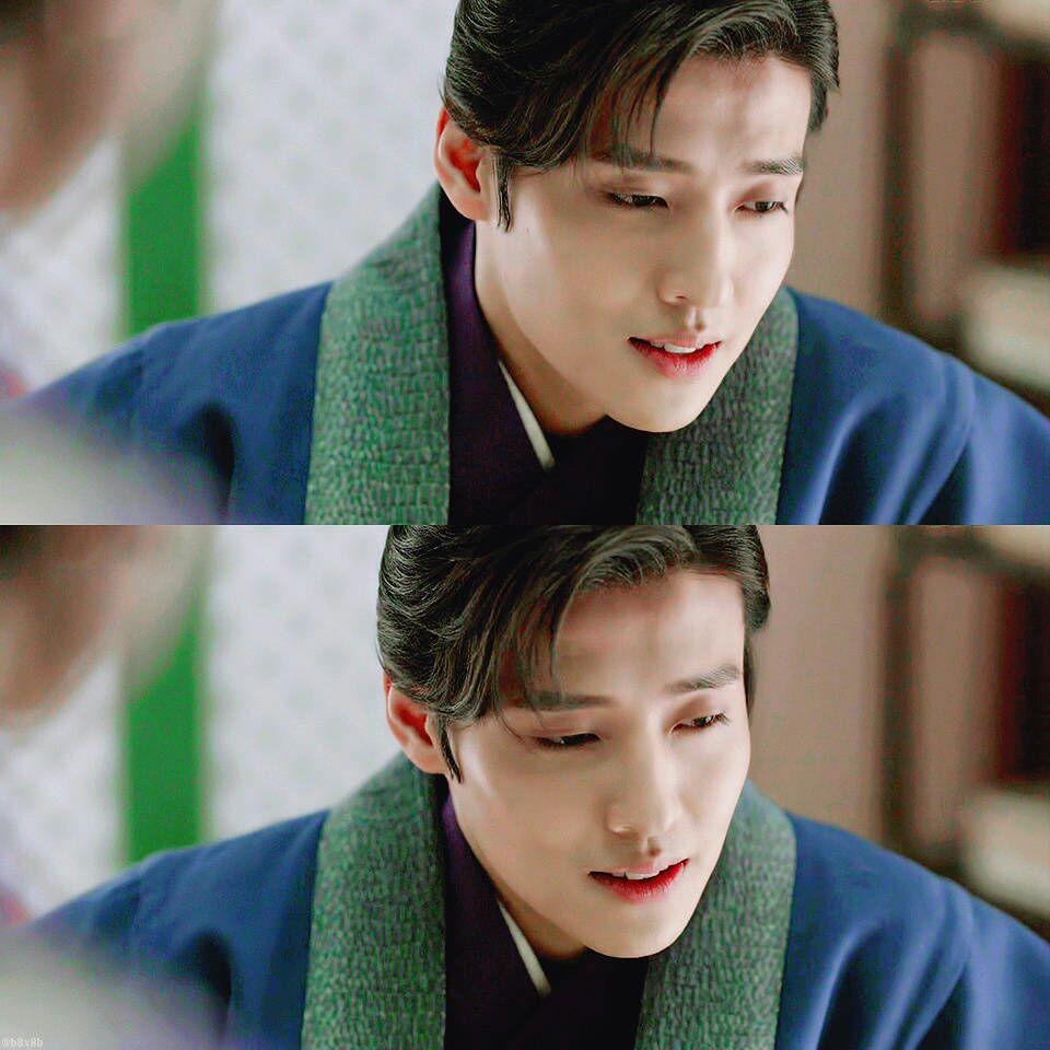 如何评价姜河那? - 知乎