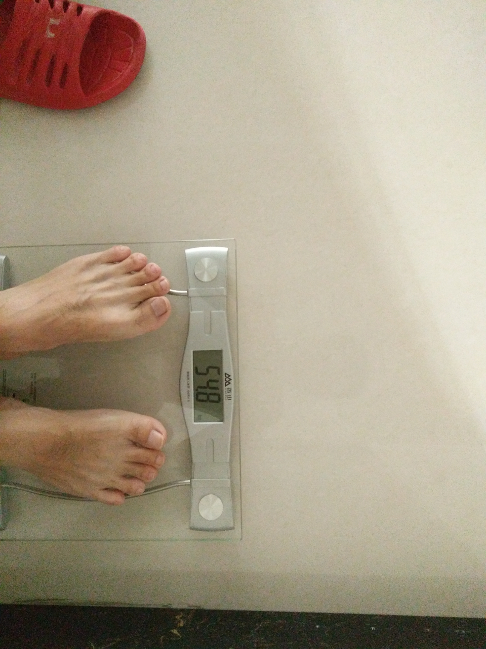 很瘦的人如何正确的锻炼健身? - 知乎
