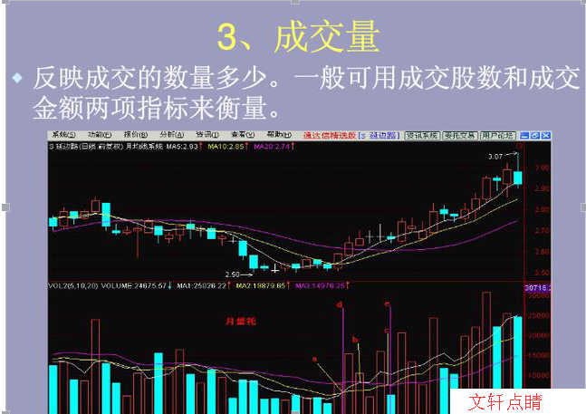 怎样
体系
学习基金股票的简单

先容
《基金股票如何自学》