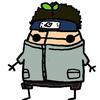 Rockran