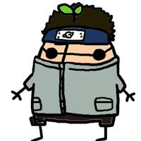 Zhihu profile picture for @rockran