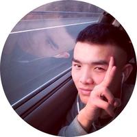 Zhihu profile picture for @barbie