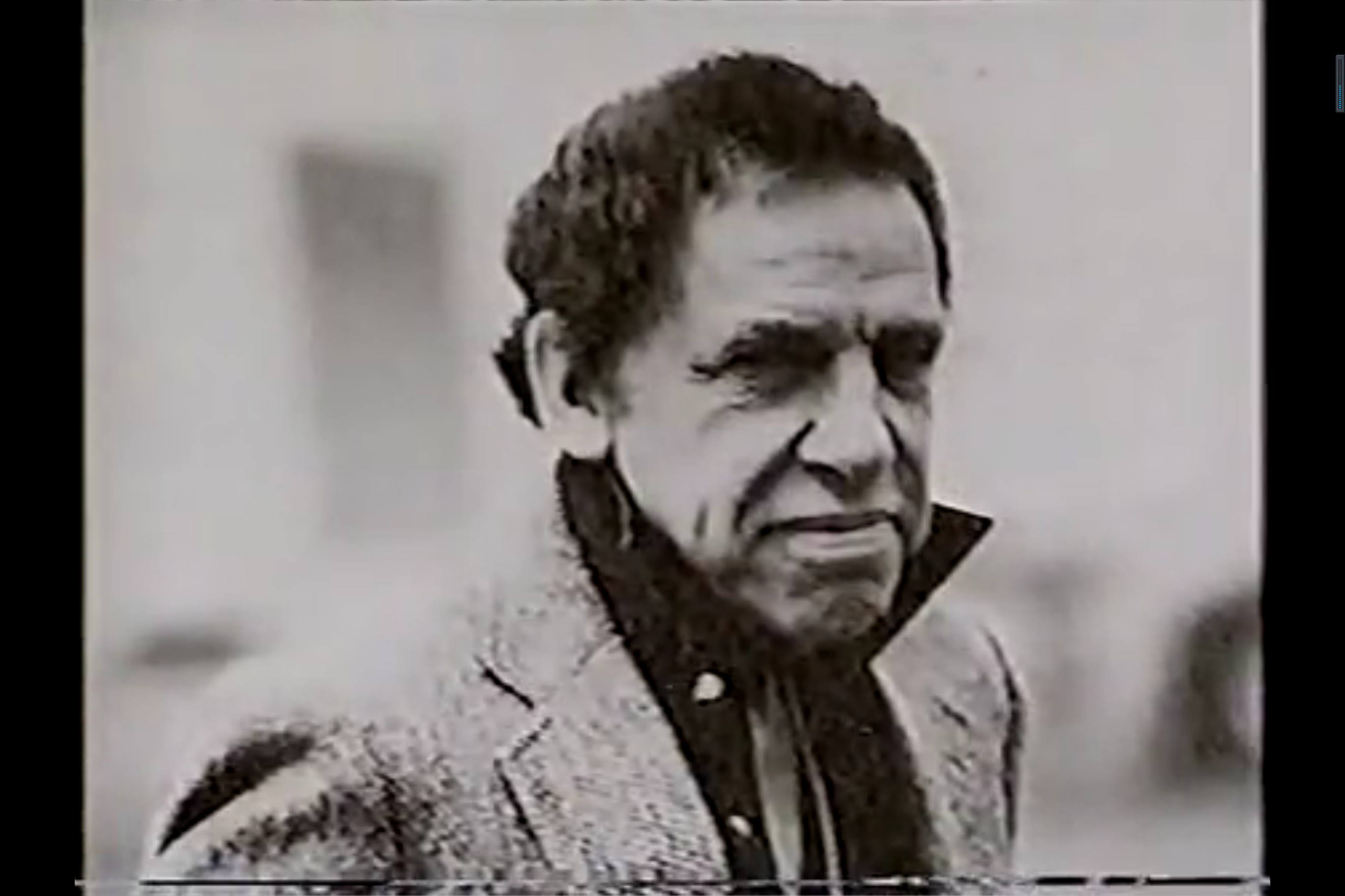 如何评价 Buddy Rich 在爵士音乐史上的地位? - 知乎