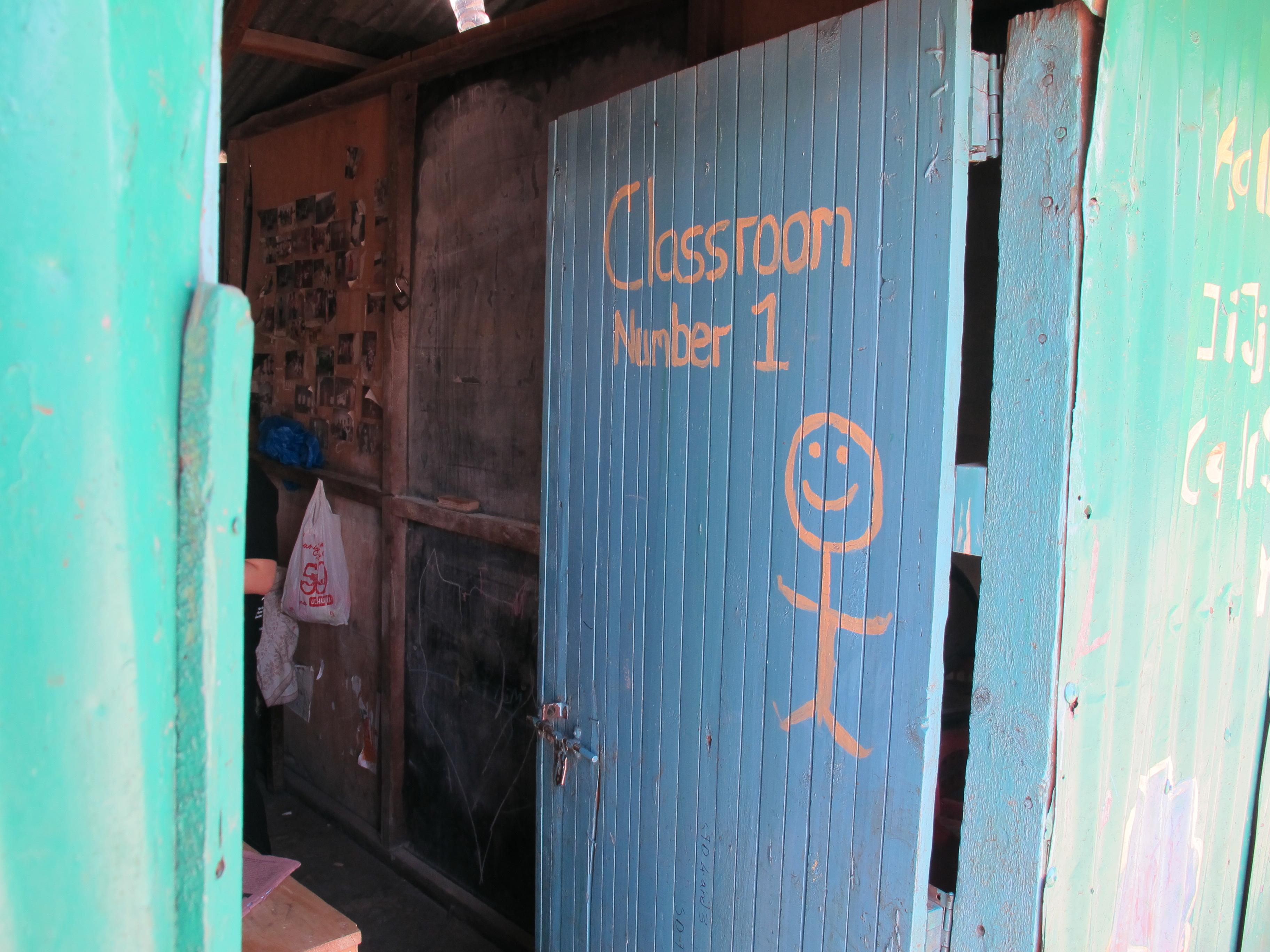 到非洲旅行带 8 岁小朋友同行有哪些需要注意的事项?