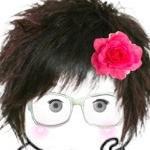 Zhihu profile picture for @laura
