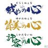 玖爷的文论笔记专栏