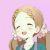 Zhihu profile picture for @held