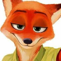 Zhihu profile picture for @vansh