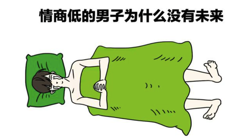 “约”字的本意是什么?约会、约谈的“约”字什么意思? - 知乎