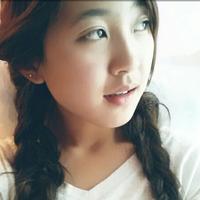 Zhihu profile picture for @resonance