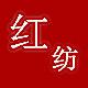 Zhihu profile picture for @carmen