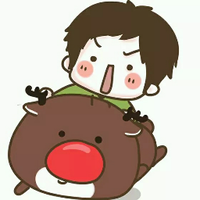 Zhihu profile picture for @perpetual