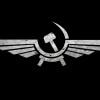 Zhihu profile picture for @ussr