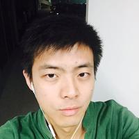 Zhihu profile picture for @chemistry