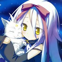 Zhihu profile picture for @span