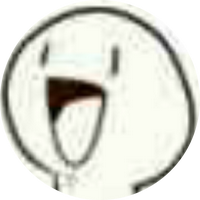 Zhihu profile picture for @rudolf