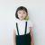 Zhihu profile picture for @coaxing