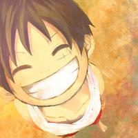 Zhihu profile picture for @plums