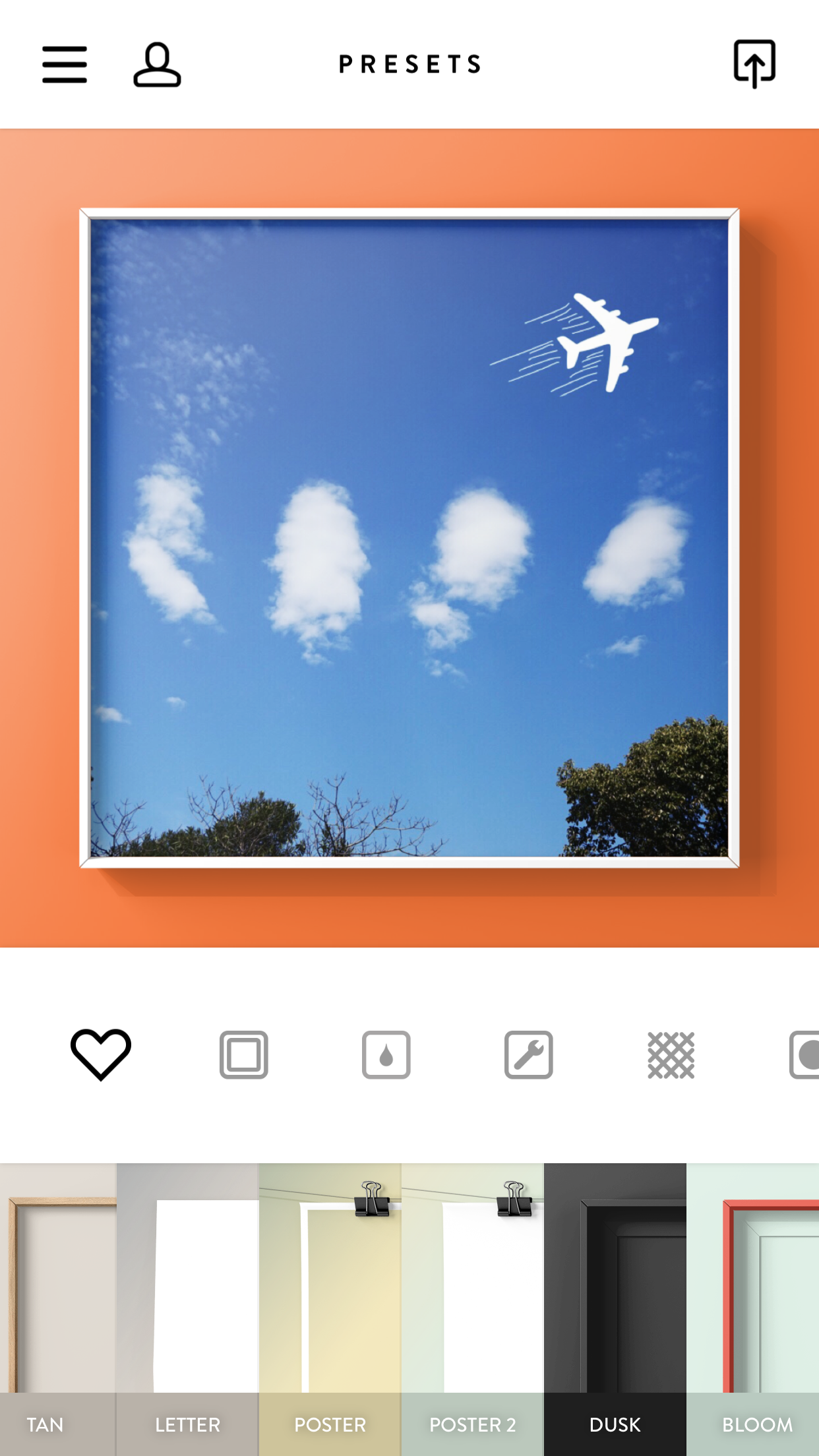 有哪些值得推荐的摄影修图 app?