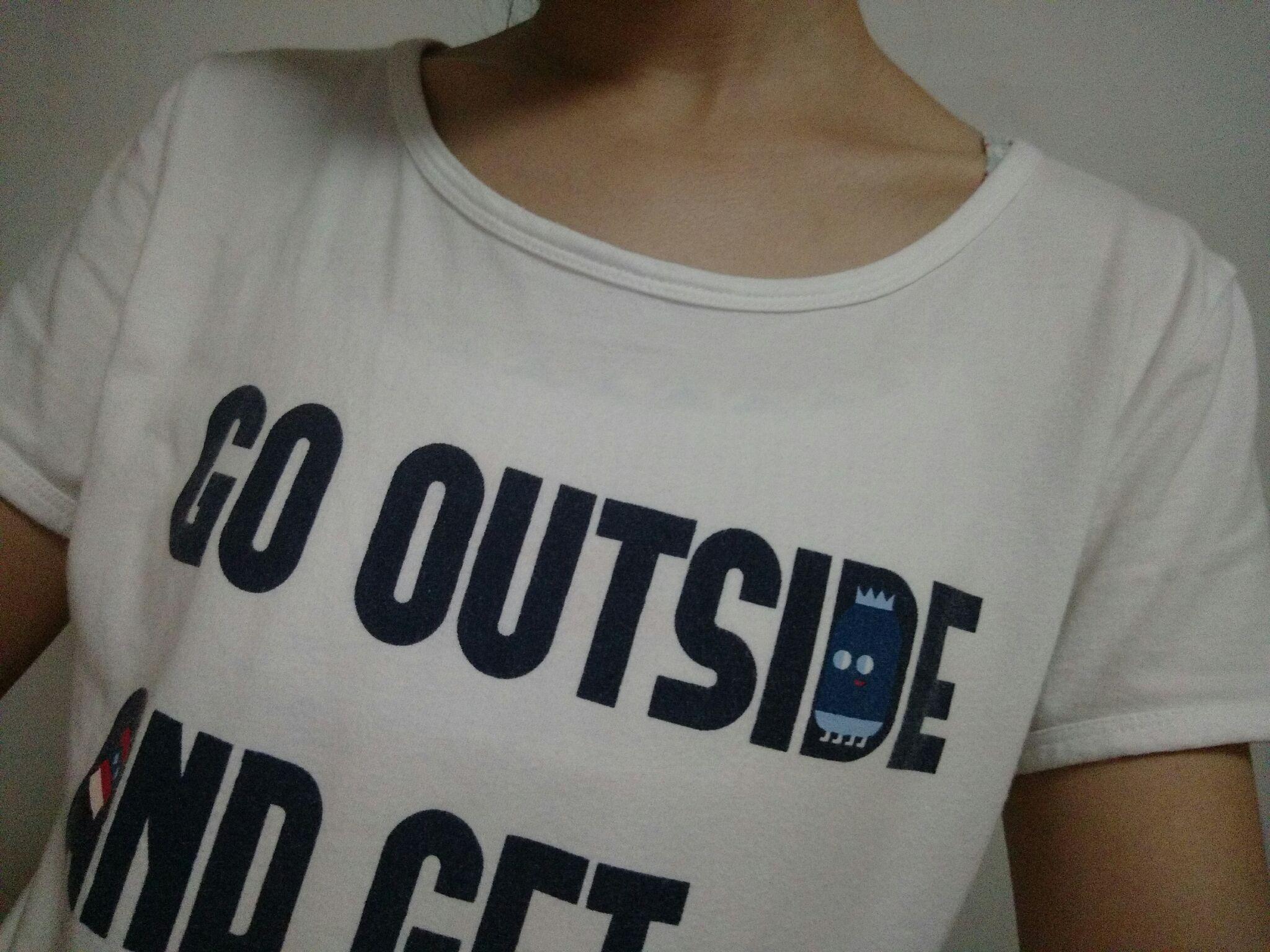 平胸的女生需要穿文胸吗