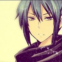 Zhihu profile picture for @vegetable