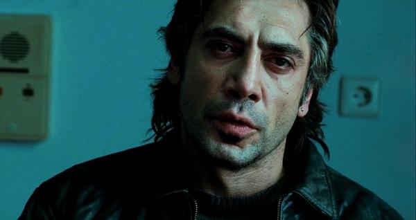 如何评价哈维尔巴登? - 知乎