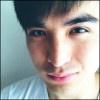 Zhihu profile picture for @sam123