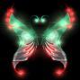 Zhihu profile picture for @yech