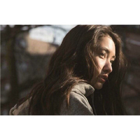 Zhihu profile picture for @rotterdam