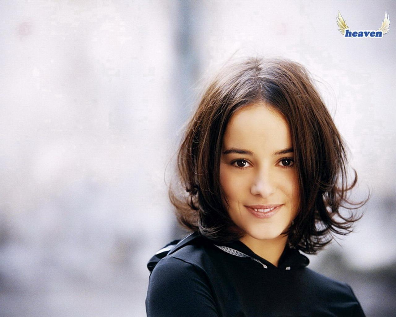 你最喜欢的法国歌手是谁