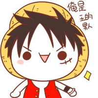 Zhihu profile picture for @misha