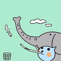 Zhihu profile picture for @boutiques