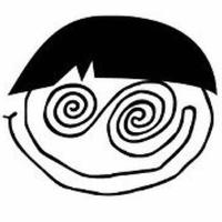 Zhihu profile picture for @melts