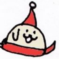 Zhihu profile picture for @ishaan