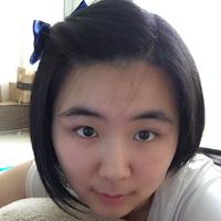 Zhihu profile picture for @melia