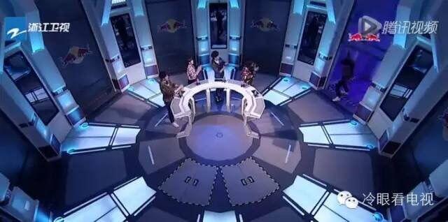 如何评价星星的密室