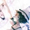 Zhihu profile picture for @kimino