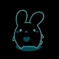 Zhihu profile picture for @princess