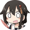 列克酱