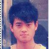 Zhihu profile picture for @become