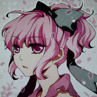 Zhihu profile picture for @production