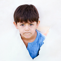 Zhihu profile picture for @reality