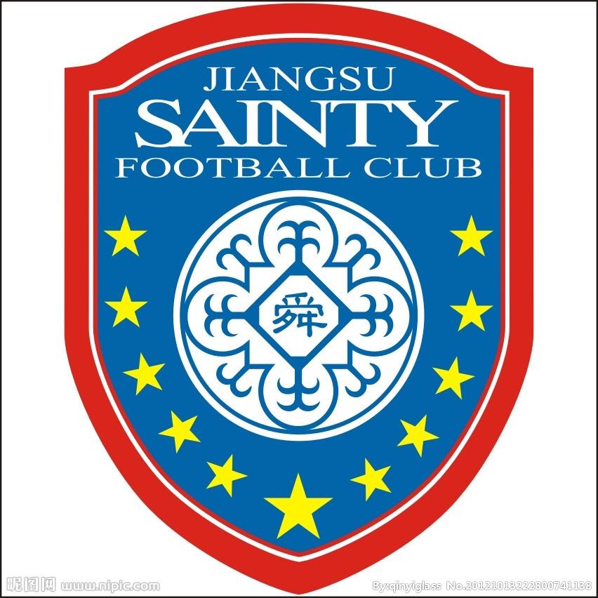 2014年中超有哪些看点?