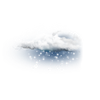 user-profile-image
