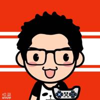 Zhihu profile picture for @rotondo