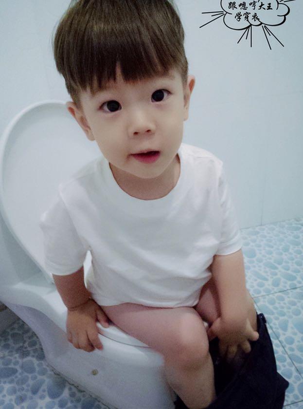 嗯哼这个词是什么意思有哪些理解