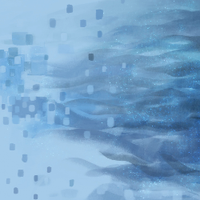 Zhihu profile picture for @mentally