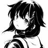 笹舟
