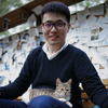 user-profile-image