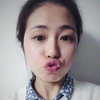 Zhihu profile picture for @inny